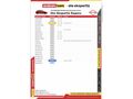 2012 SYMBOL LPG DEĞİŞENSİZ 125 BİN KM ABS+AIRBAG K. KART 12 TAKSİT