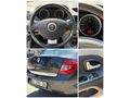 2012 SYMBOL LPG DEĞİŞENSİZ 125 BİN KM ABS+AIRBAG K. KART 12 TAKSİT