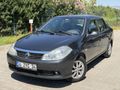 2012 SYMBOL LPG DEĞİŞENSİZ 125 BİN KM ABS+AIRBAG K. KART 12 TAKSİT