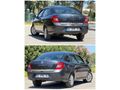 2012 SYMBOL LPG DEĞİŞENSİZ 125 BİN KM ABS+AIRBAG K. KART 12 TAKSİT
