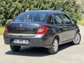 2012 SYMBOL LPG DEĞİŞENSİZ 125 BİN KM ABS+AIRBAG K. KART 12 TAKSİT