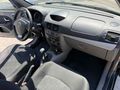 2012 SYMBOL LPG DEĞİŞENSİZ 125 BİN KM ABS+AIRBAG K. KART 12 TAKSİT