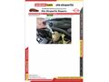 2012 SYMBOL LPG DEĞİŞENSİZ 125 BİN KM ABS+AIRBAG K. KART 12 TAKSİT