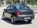 2012 SYMBOL LPG DEĞİŞENSİZ 125 BİN KM ABS+AIRBAG K. KART 12 TAKSİT
