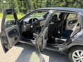 2012 SYMBOL LPG DEĞİŞENSİZ 125 BİN KM ABS+AIRBAG K. KART 12 TAKSİT