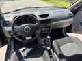 2012 SYMBOL LPG DEĞİŞENSİZ 125 BİN KM ABS+AIRBAG K. KART 12 TAKSİT