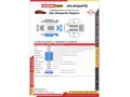 2012 SYMBOL LPG DEĞİŞENSİZ 125 BİN KM ABS+AIRBAG K. KART 12 TAKSİT