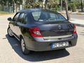 2012 SYMBOL LPG DEĞİŞENSİZ 125 BİN KM ABS+AIRBAG K. KART 12 TAKSİT