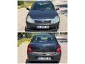 2012 SYMBOL LPG DEĞİŞENSİZ 125 BİN KM ABS+AIRBAG K. KART 12 TAKSİT