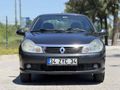 2012 SYMBOL LPG DEĞİŞENSİZ 125 BİN KM ABS+AIRBAG K. KART 12 TAKSİT