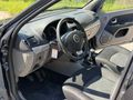2012 SYMBOL LPG DEĞİŞENSİZ 125 BİN KM ABS+AIRBAG K. KART 12 TAKSİT
