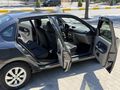 2012 SYMBOL LPG DEĞİŞENSİZ 125 BİN KM ABS+AIRBAG K. KART 12 TAKSİT