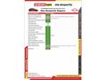 2012 SYMBOL LPG DEĞİŞENSİZ 125 BİN KM ABS+AIRBAG K. KART 12 TAKSİT