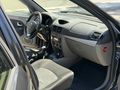 2012 SYMBOL LPG DEĞİŞENSİZ 125 BİN KM ABS+AIRBAG K. KART 12 TAKSİT