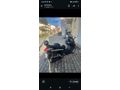 Sahibinden SYM GTS 250i EVO
