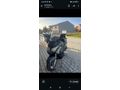 Sahibinden SYM GTS 250i EVO