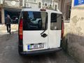 FİAT DOBLO 1.9 YENİ VİZELİ