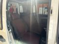 FİAT DOBLO 1.9 YENİ VİZELİ