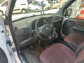 FİAT DOBLO 1.9 YENİ VİZELİ