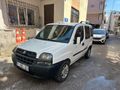 FİAT DOBLO 1.9 YENİ VİZELİ
