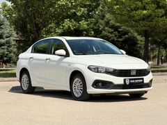 2022 FİAT EGEA 1.6 MULTİJET 25.000KM EMSALSİZ TEMİZLİKTE