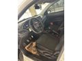 Sahibinden Fiat Egea 1.3 Multijet Easy 2023 Model 