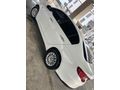Sahibinden Fiat Egea 1.3 Multijet Easy 2023 Model 