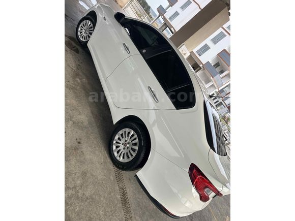 Sahibinden Fiat Egea 1.3 Multijet Easy 2023 Model 
