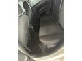 Sahibinden Fiat Egea 1.3 Multijet Easy 2023 Model 