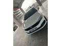 Sahibinden Fiat Egea 1.3 Multijet Easy 2023 Model 