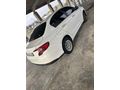 Sahibinden Fiat Egea 1.3 Multijet Easy 2023 Model 