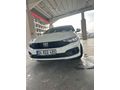 Sahibinden Fiat Egea 1.3 Multijet Easy 2023 Model 