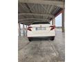 Sahibinden Fiat Egea 1.3 Multijet Easy 2023 Model 