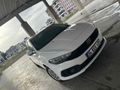 Sahibinden Fiat Egea 1.3 Multijet Easy 2023 Model 