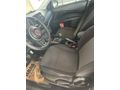 Sahibinden Fiat Egea 1.3 Multijet Easy 2023 Model 