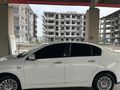 Sahibinden Fiat Egea 1.3 Multijet Easy 2023 Model 