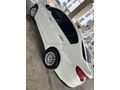 Sahibinden Fiat Egea 1.3 Multijet Easy 2023 Model 