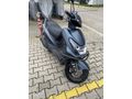 Fabrikasyon 80 lik space
