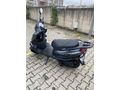 Fabrikasyon 80 lik space