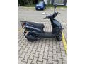 Fabrikasyon 80 lik space