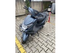 Fabrikasyon 80 lik space