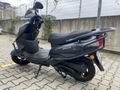 Fabrikasyon 80 lik space