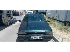 Sahibinden Fiat Tipo 1.6 SLX 1996 Model 
