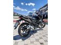 Sahibinden TVS Raider 125