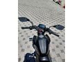 Sahibinden TVS Raider 125