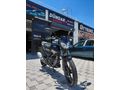 Sahibinden TVS Raider 125