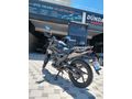Sahibinden TVS Raider 125