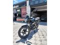 Sahibinden TVS Raider 125