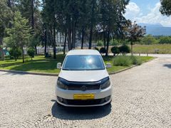 2011 MODEL 1.6 DİZEL COMFORTLİNE DÖNÜŞÜM CADDY KREDİ KARTI GEÇER