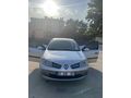 Sahibinden Renault Megane 1.6 Authentique 2007 Model 